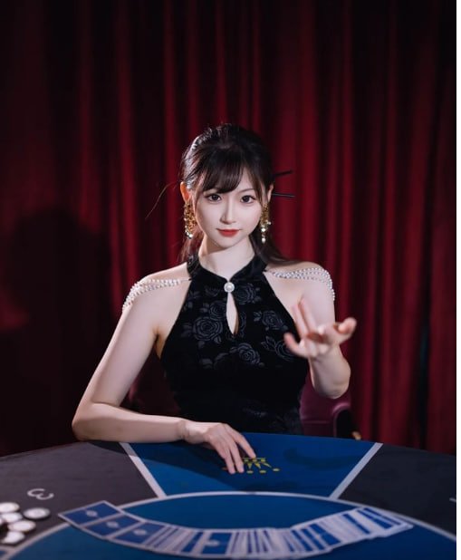casio777 online gaming platform မြင်ကွင်း