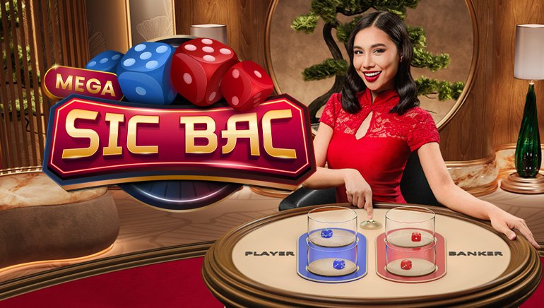 casio777 VIP program နှင့် bonus cashback အကြောင်း