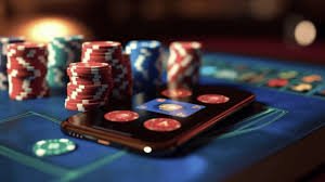 casio777 VIP slots bonus cashback program မြင်ကွင်း