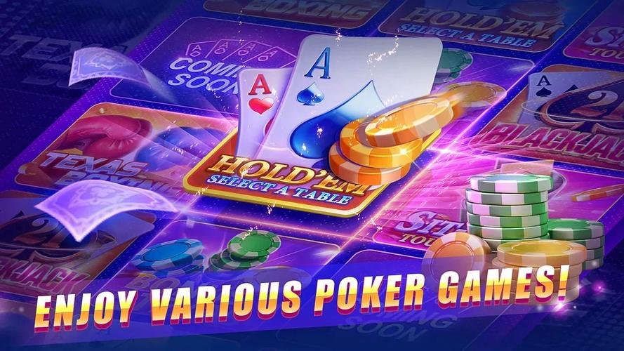 casio777 Live Casino