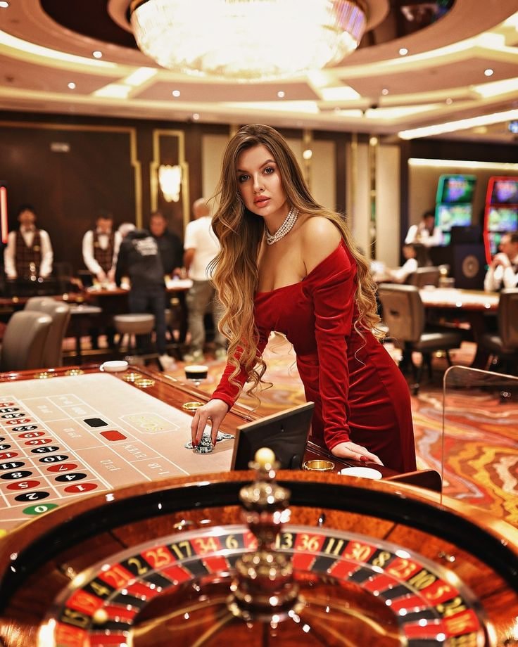 casio777 Sportsbook