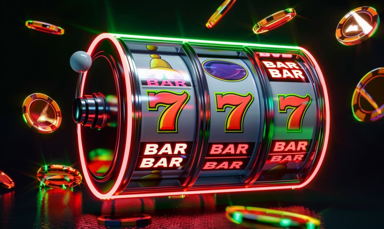 casio777 vip slots cashback bonus myanmar ကစားသူ ဆုရရှိနေသော မြင်ကွင်း