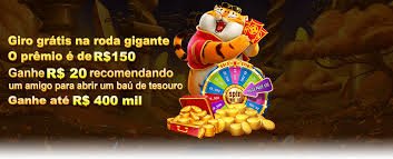 Wave Money KBZPay AYA Pay ဖြင့် casio777 ငွေသွင်းနည်း