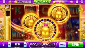 casio777 slots reels bonus round free spin feature မြင်ကွင်း