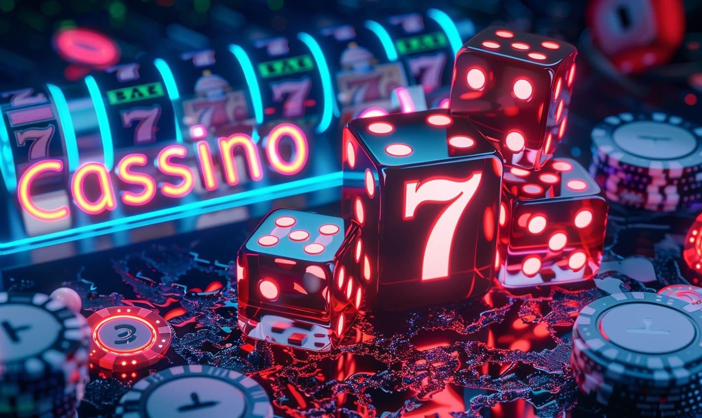 မြန်မာဘောလုံး Sportsbook