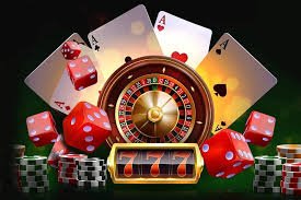 casio777 စလော့ဂိမ်း jackpot slots myanmar ကစားနေသော မြင်ကွင်း