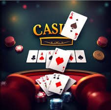 casio777 VIP ဘင်ဂို bonus အကြောင်း