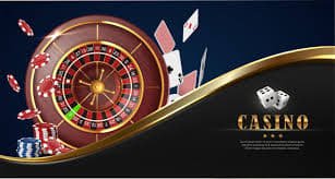 casio777 online bingo ဂိမ်းကစားနေသောမြင်ကွင်း